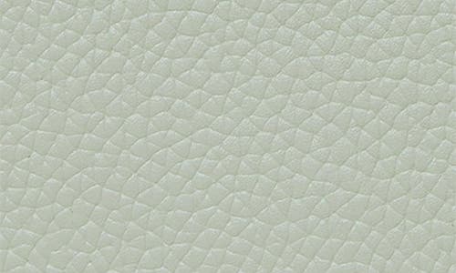 Kate Spade New York Loop Small Pebbled Leather Zip Wallet In Green
