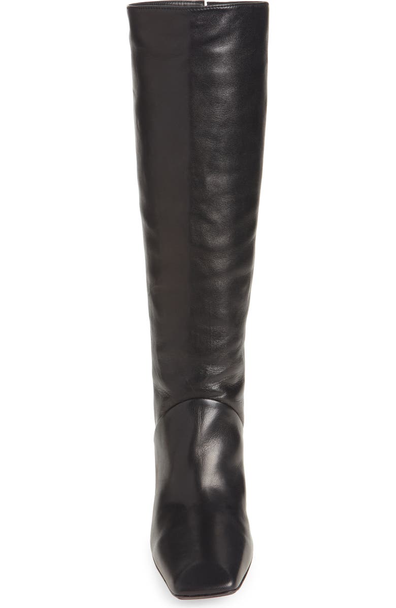 Miista Finola Knee High Boot, Alternate, color,