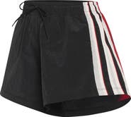 adidas Originals Santiago Shorts