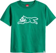 ICECREAM Kids' Stando Cotton Graphic T-Shirt