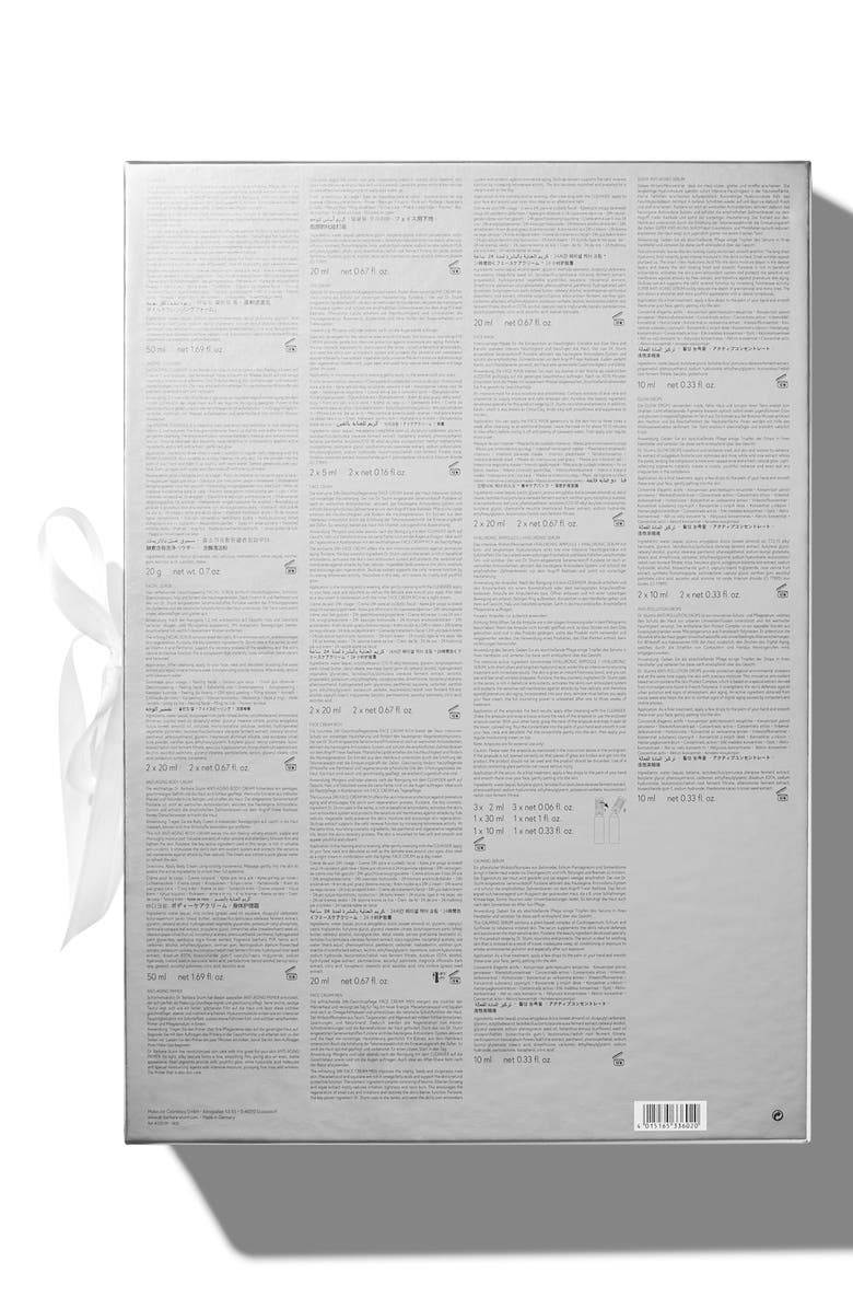 Dr. Barbara Sturm Advent Calendar, Alternate, color,