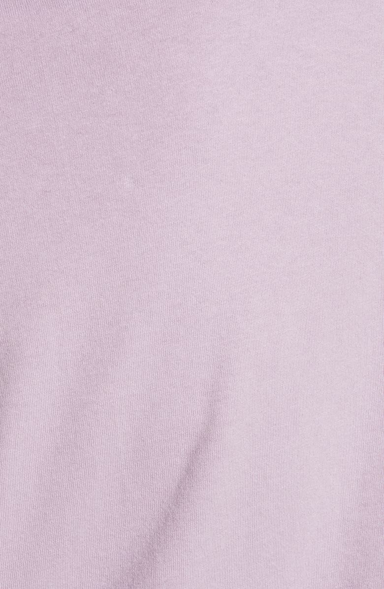 BDG Urban Outfitters Sun Graphic Tee, Alternate, color, 