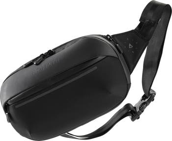 1L Slim & Lightweight Crossbody, Everyday Fanny-Pack