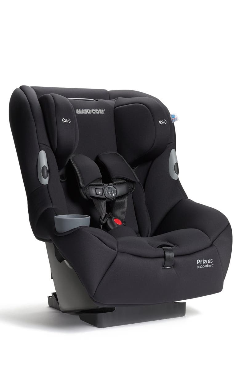 Maxi-Cosi<sup>®</sup> Pria<sup>™</sup> 85 Car Seat, Alternate, color, 