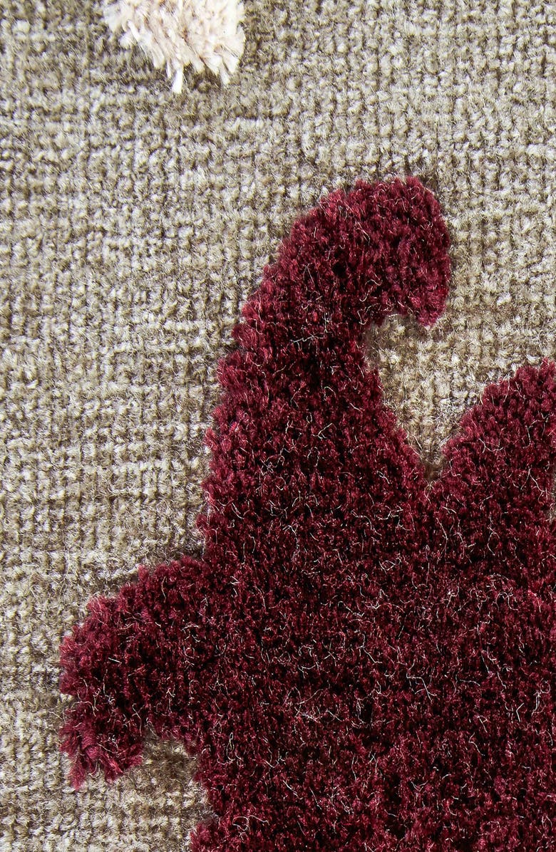 Jaipur Fables Rug, Alternate, color, 