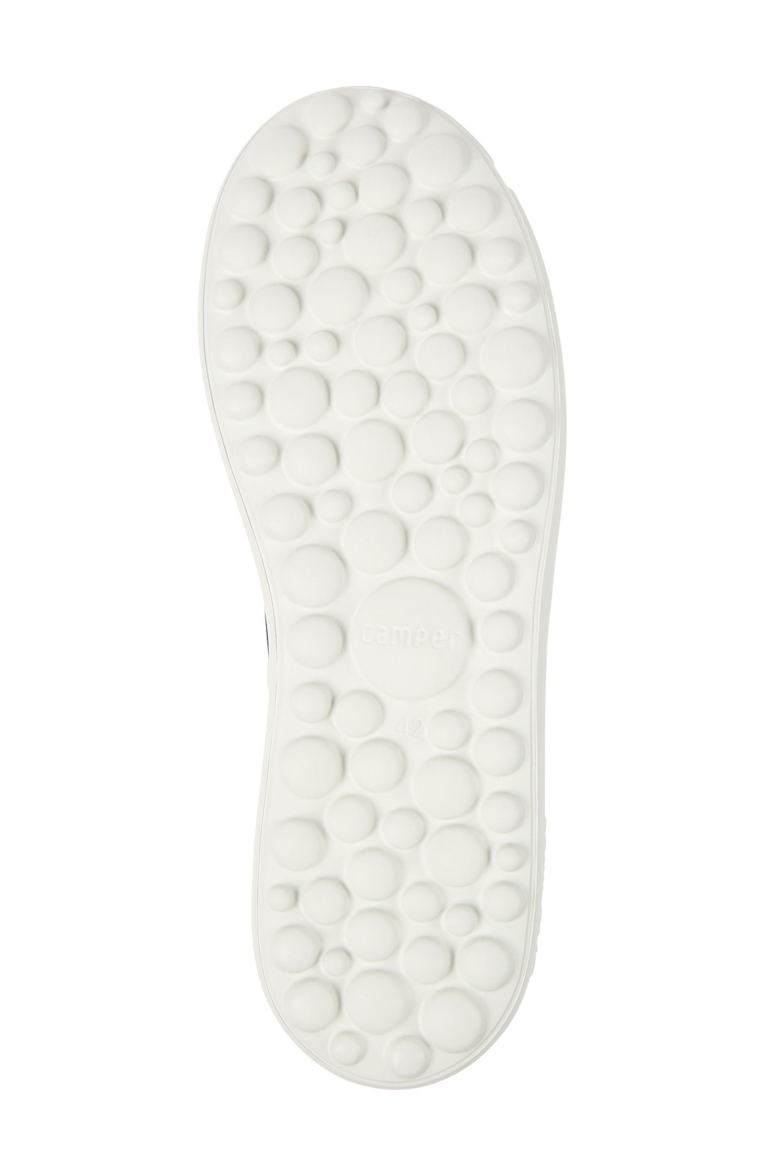 Camper Pelotas XLite Sneaker, Alternate, color, 