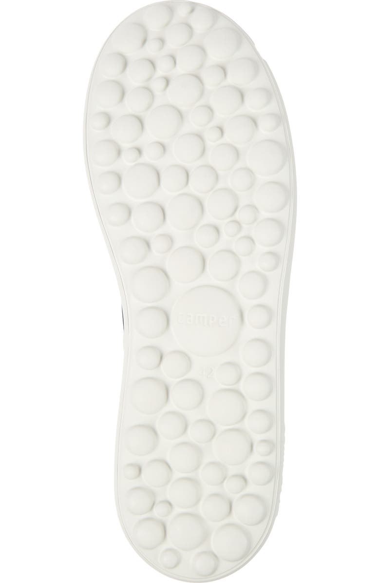 Camper Pelotas XLite Sneaker, Alternate, color,