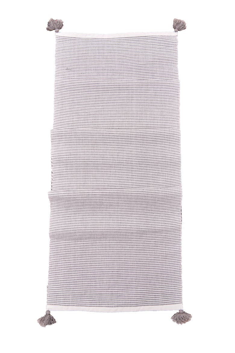Bree Runner Collection, Main, color, Grey