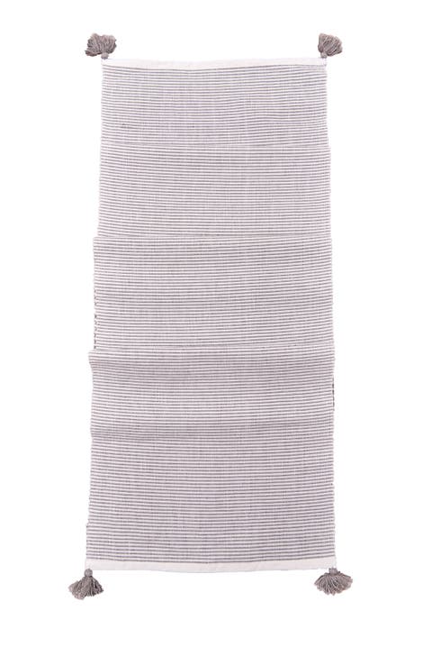 Bree Runner Collection