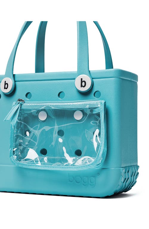 Bogg Bag Bitty Boggs Tote Bag