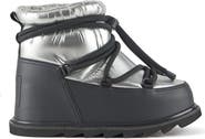 United Nude Zembla Artic