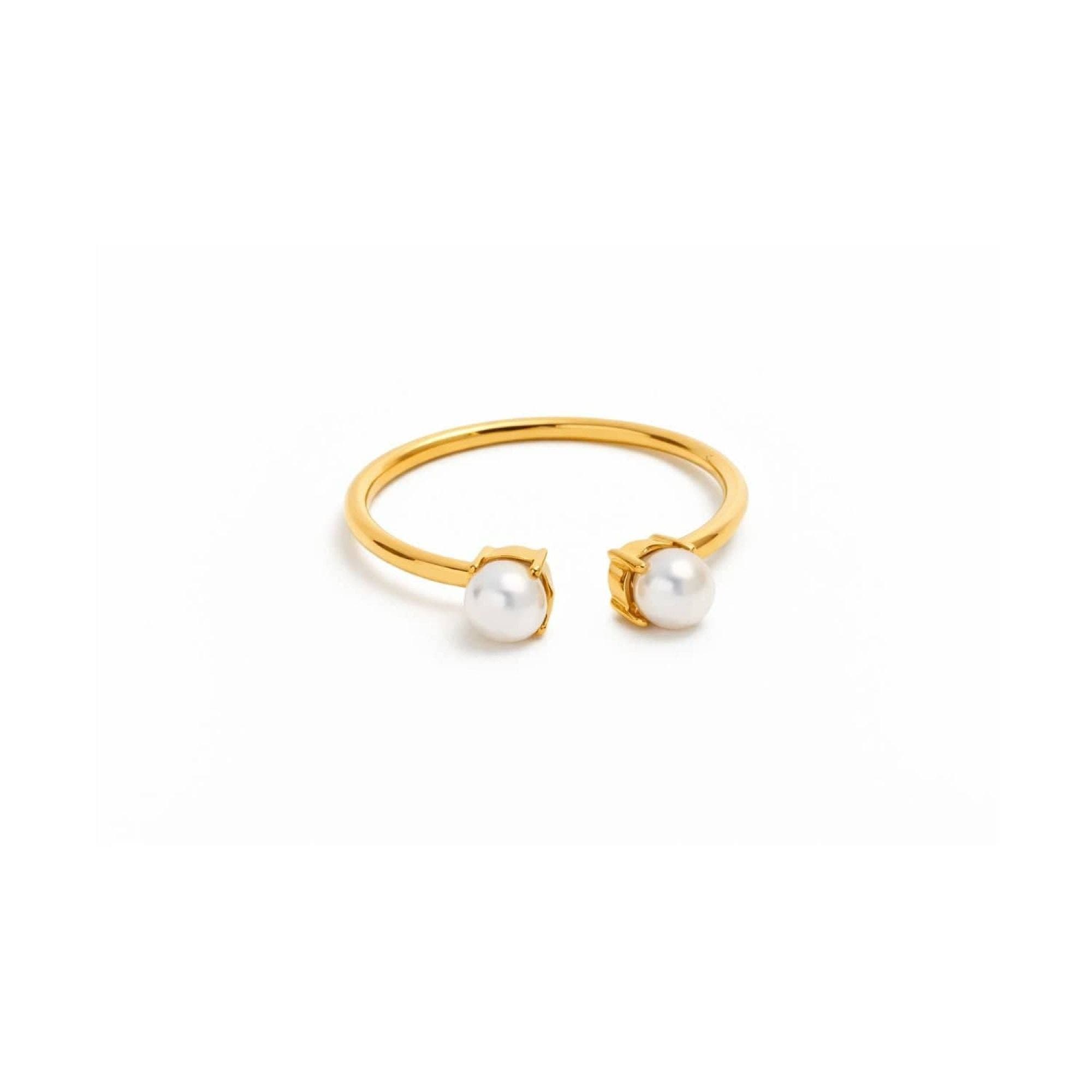 selected Gold