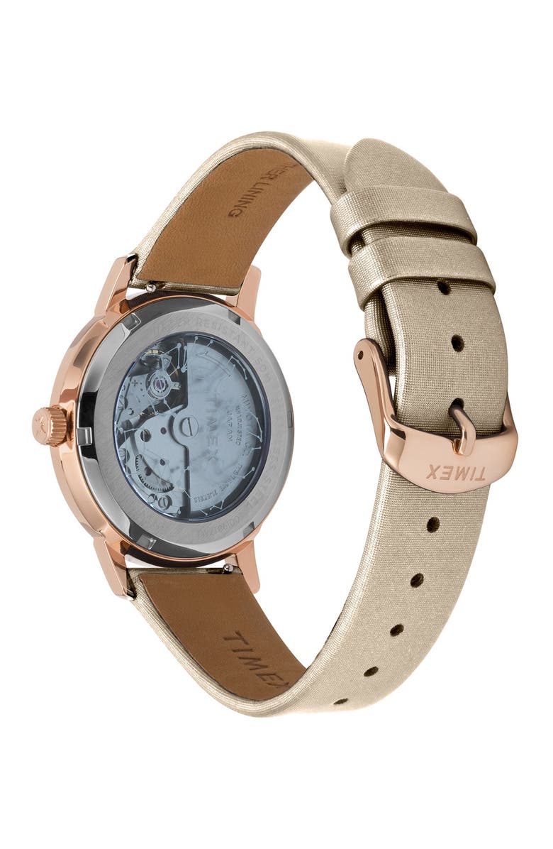 Timex® Women display picture 3