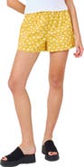 Hurley Wavy Days Shorts