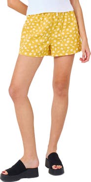 Hurley Wavy Days Shorts