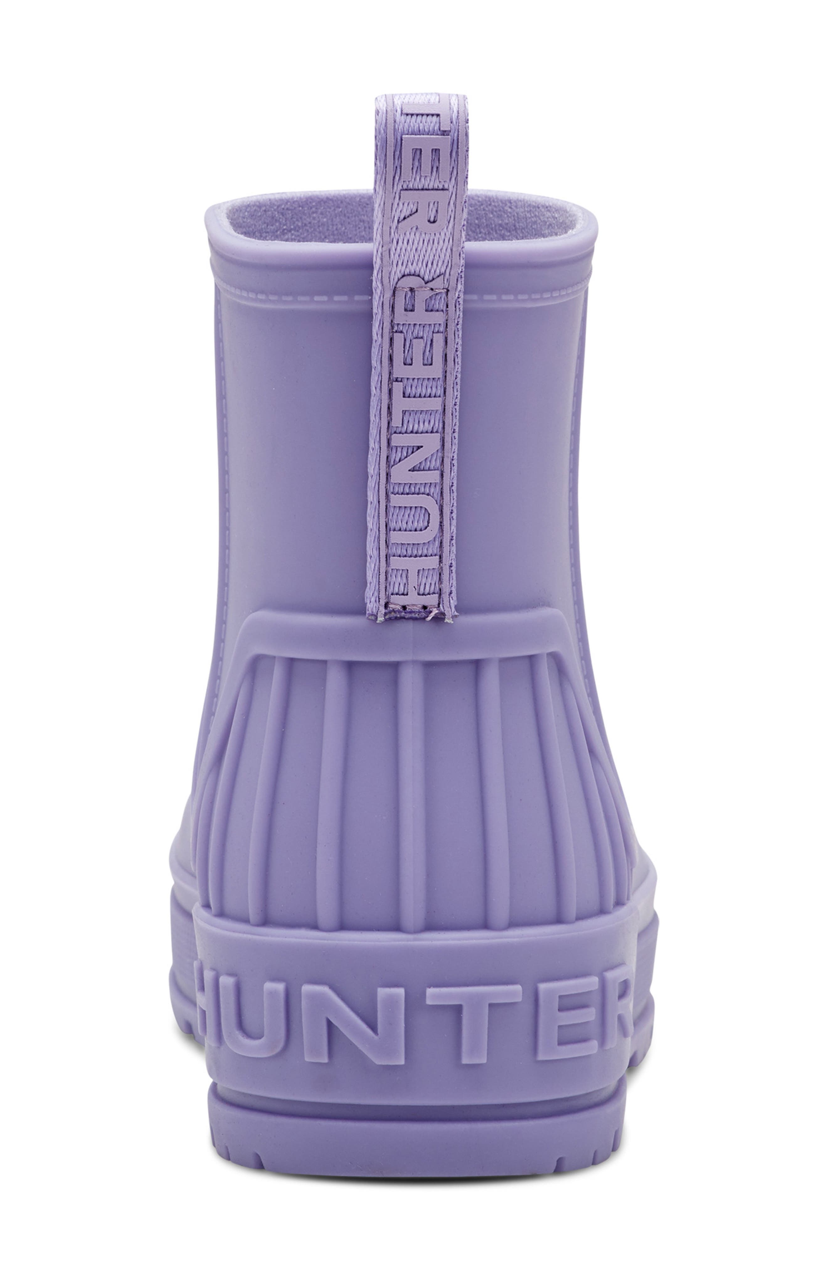 Kids' Grace Rain Boot, Alternate, color, MEDIUM PURPLE 510