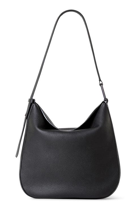Women's Akris Handbags | Nordstrom