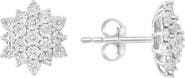 EFFY Diamond Earrings