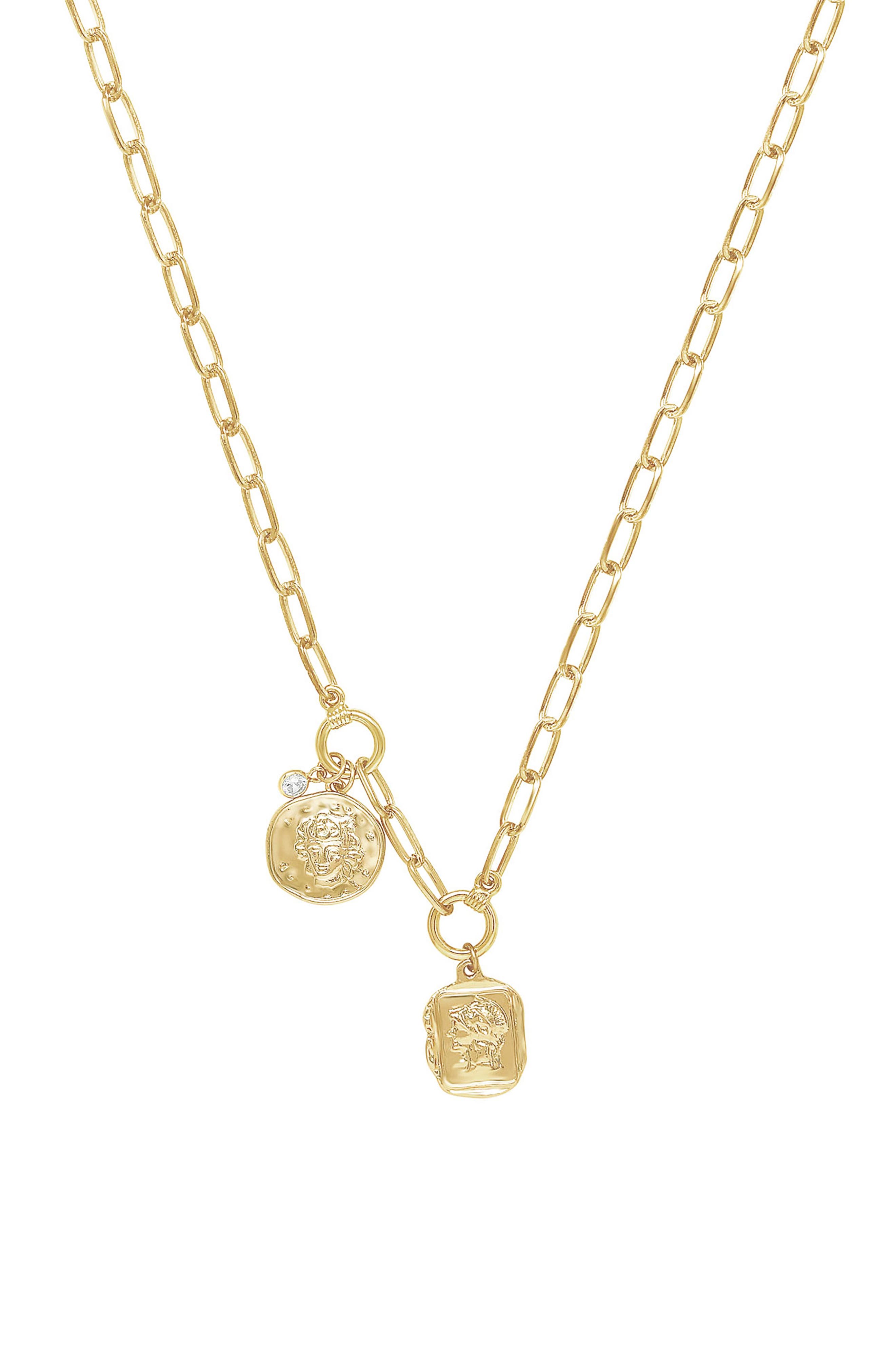 selected GOLD