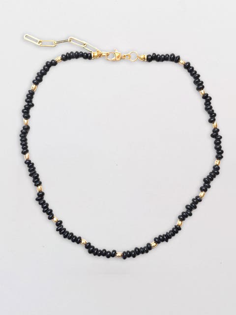 Lbd Necklace