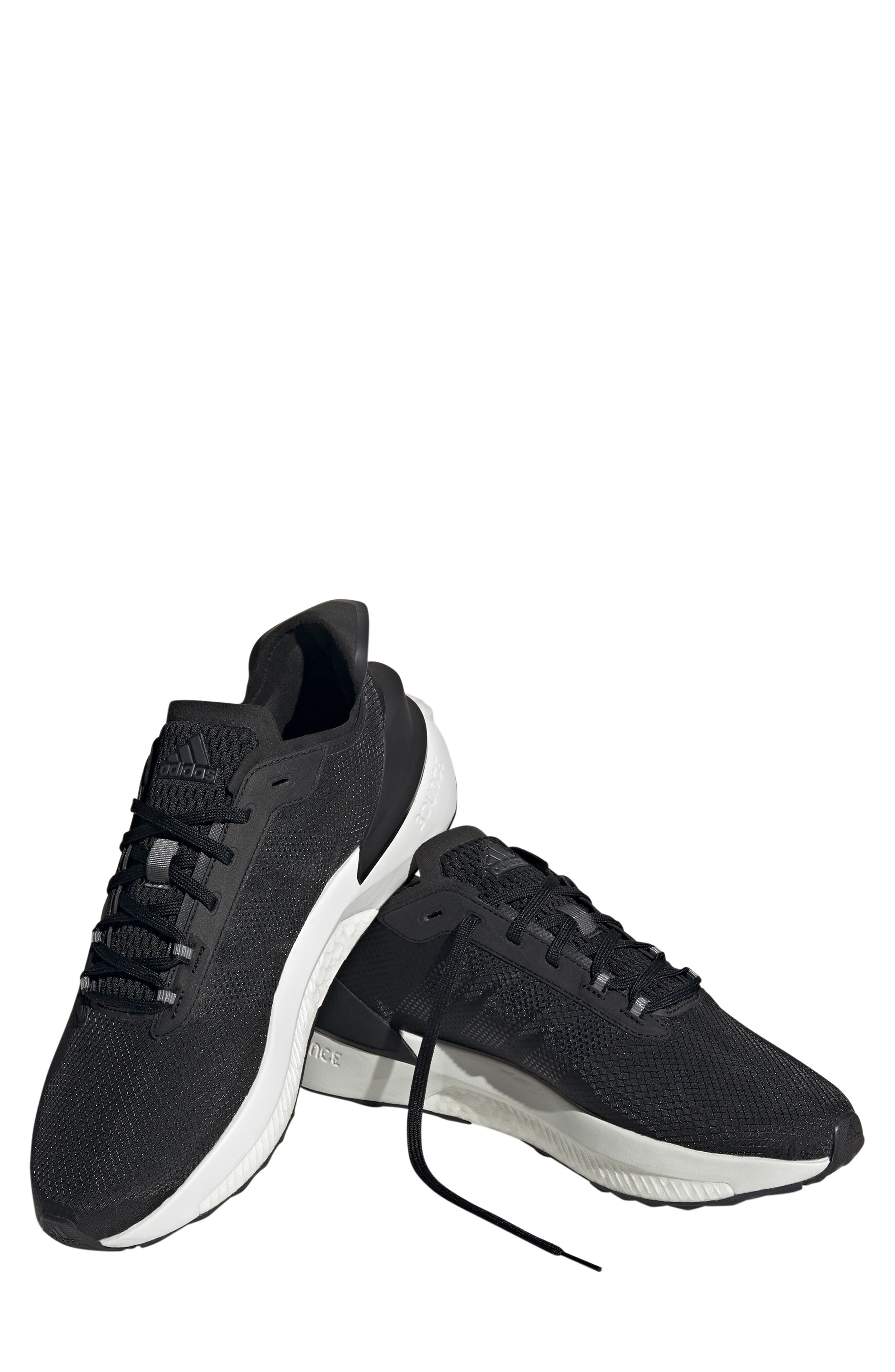 adidas Avryn Sneaker, Main, color, 