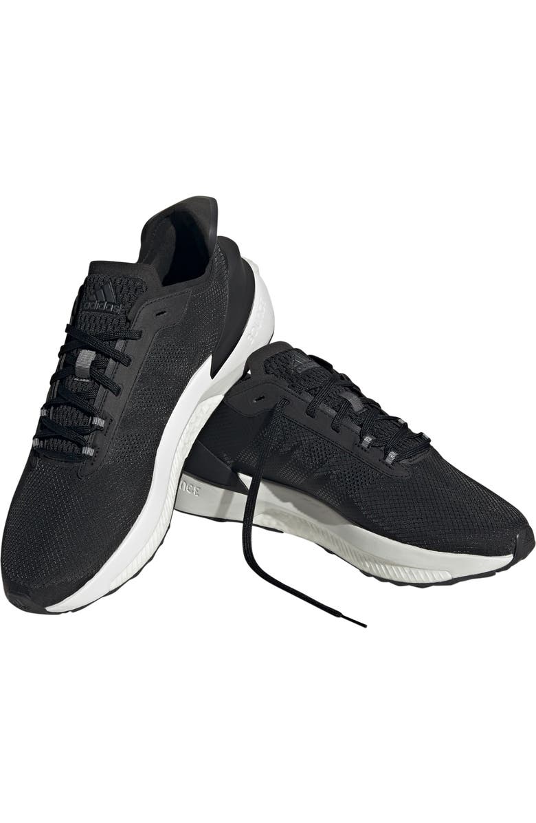 adidas Avryn Sneaker, Main, color,