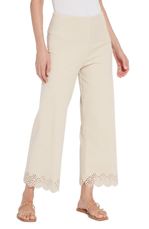 Lysse pants nordstrom hotsell