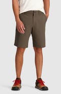 Outdoor Research Ferrosi Ripstop Shorts