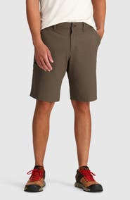 Outdoor Research Ferrosi Ripstop Shorts