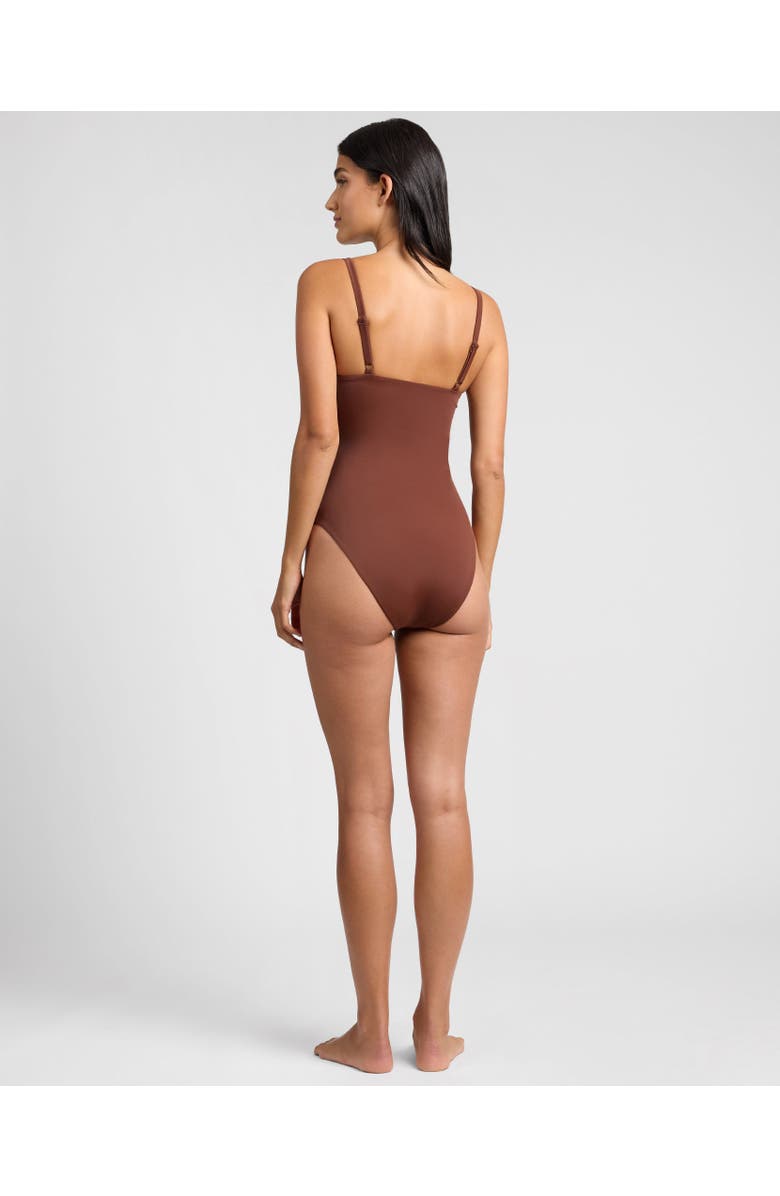 Onia Isabel One Piece, Alternate, color,