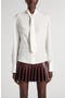 selected Light Ivory