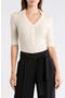 selected Open Wht