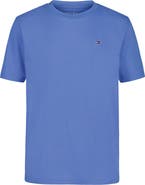 Tommy Hilfiger Kids' Cotton T-Shirt