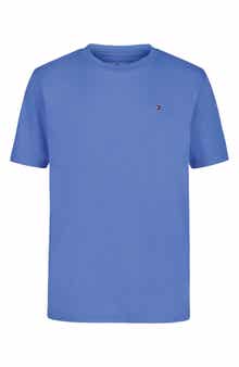 Kids' Cotton T-Shirt