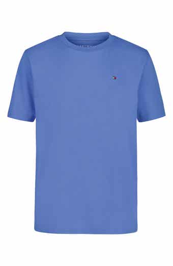 Kids' Cotton T-Shirt