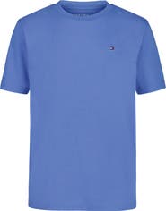 Tommy Hilfiger Kids' Cotton T-Shirt