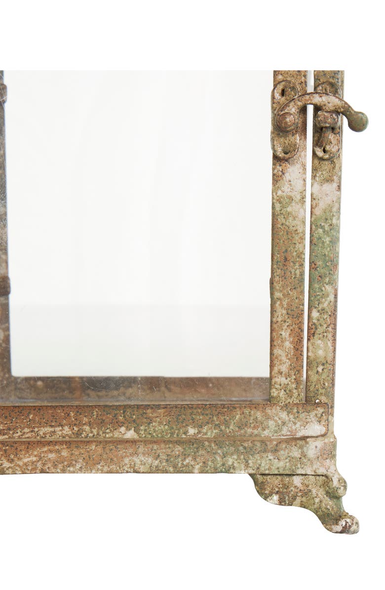 SONOMA SAGE HOME Set of 2 Lantern Candleholders, Alternate, color, 