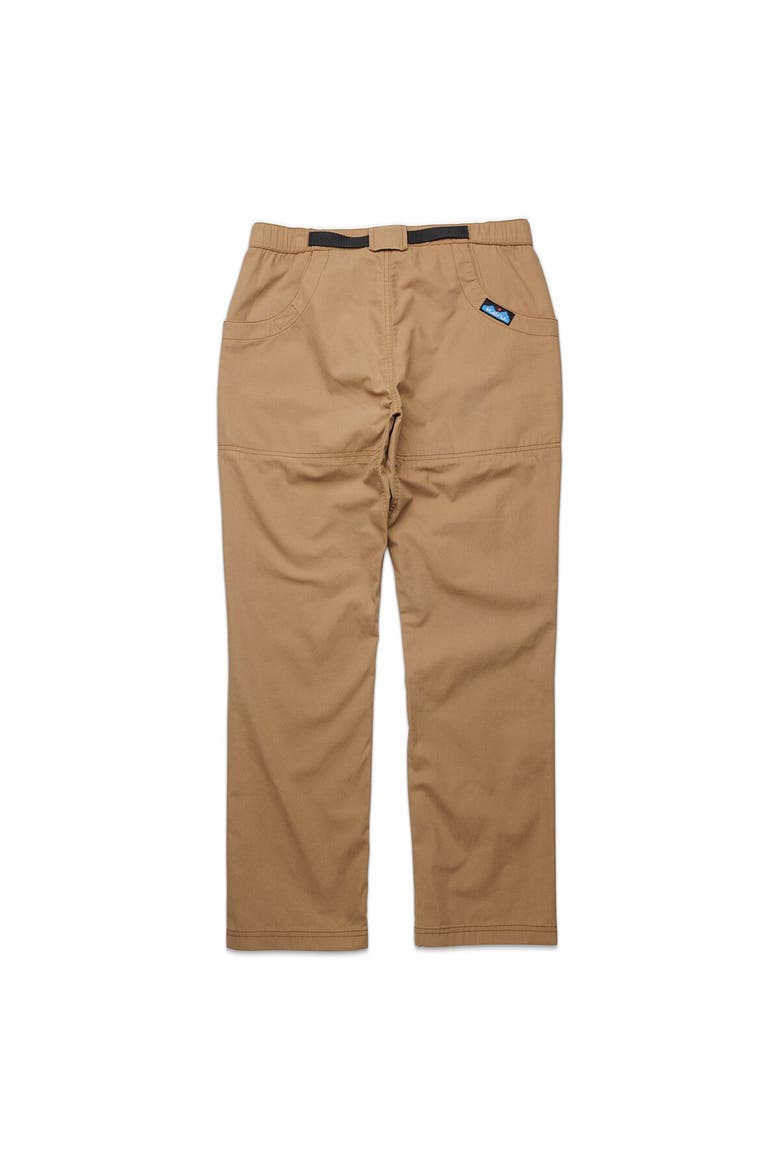 Chilli Lite Pant - Men's, Alternate, color, Heritage Khaki