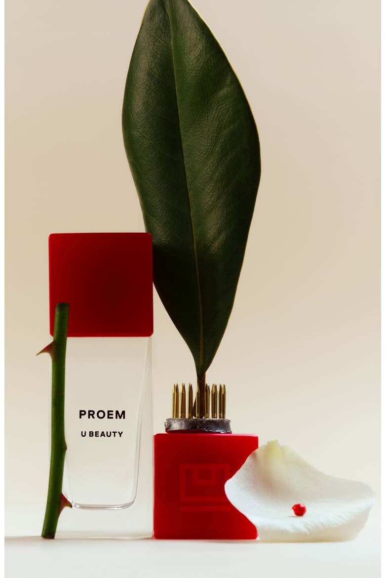 PROEM Eau de Parfum, Alternate, color, NO COLOR