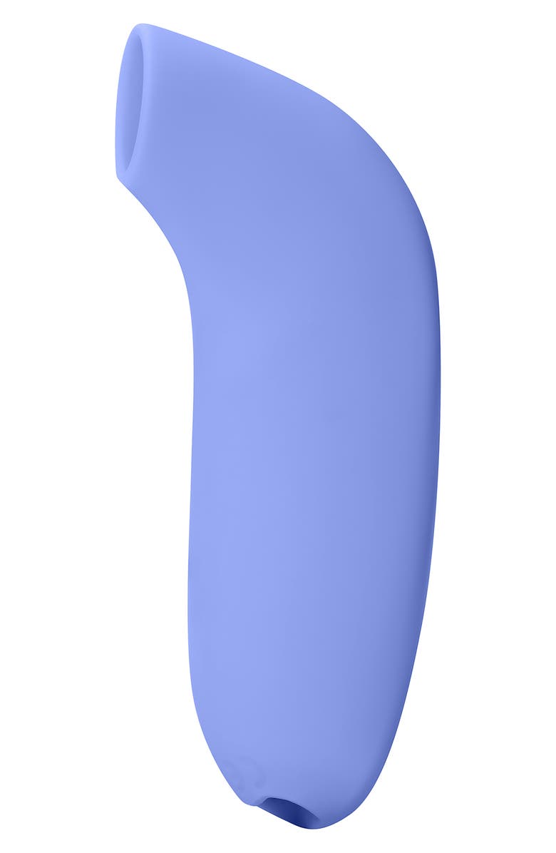 Dame Products Aer Suction Vibrator, Alternate, color,