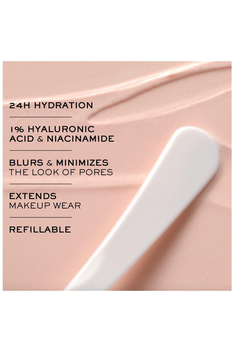 Pressed Serum Primer, Alternate, color, NO COLOR