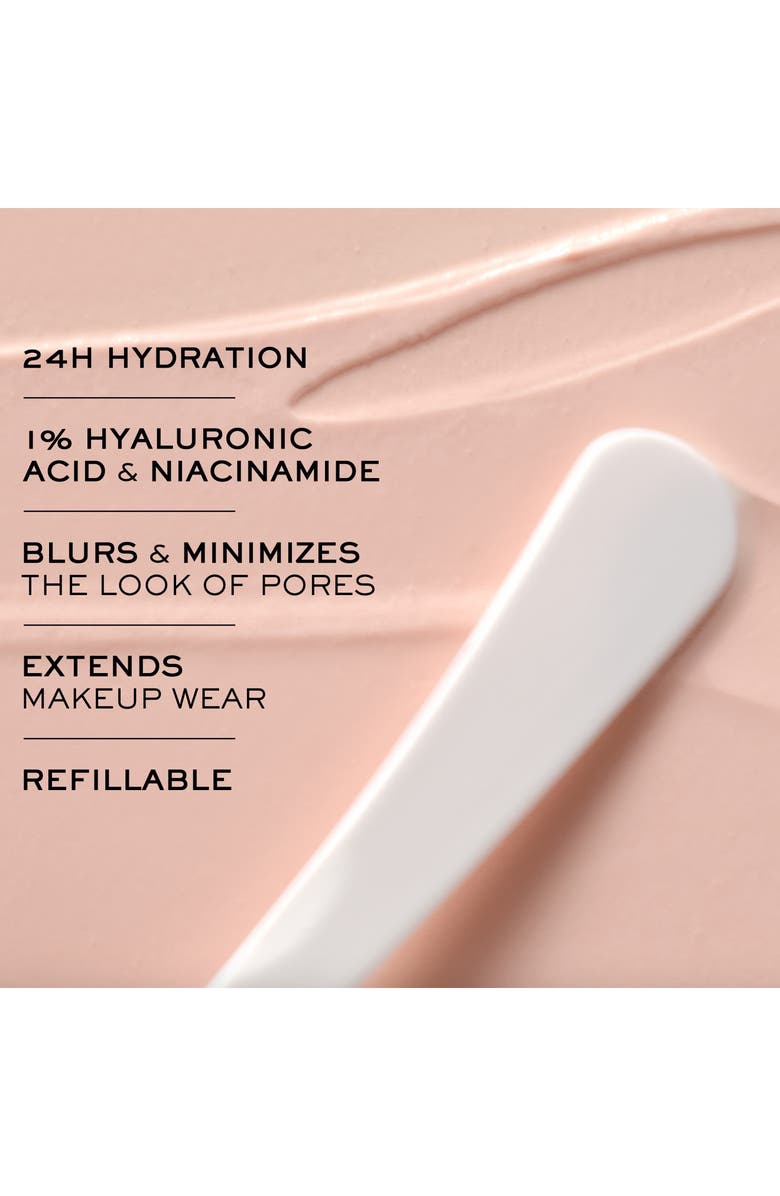 Lancôme Pressed Serum Primer, Alternate, color,