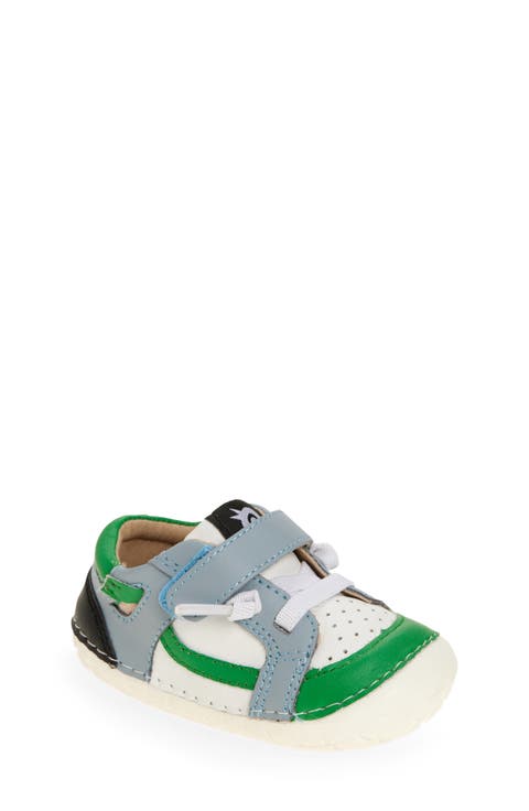 Kids' Windy Pave Sneaker (Baby, Walker & Toddler)