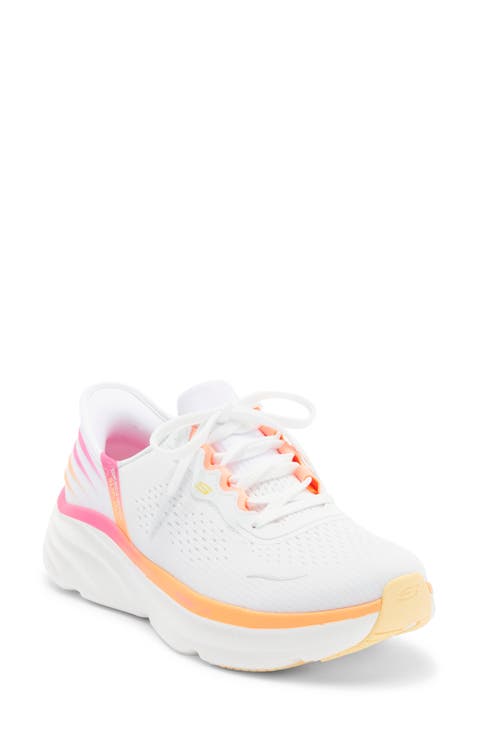 Slip-Ins Sneaker (Women)