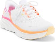 SKECHERS Slip-Ins Sneaker