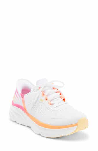 SKECHERS Slip-Ins Sneaker