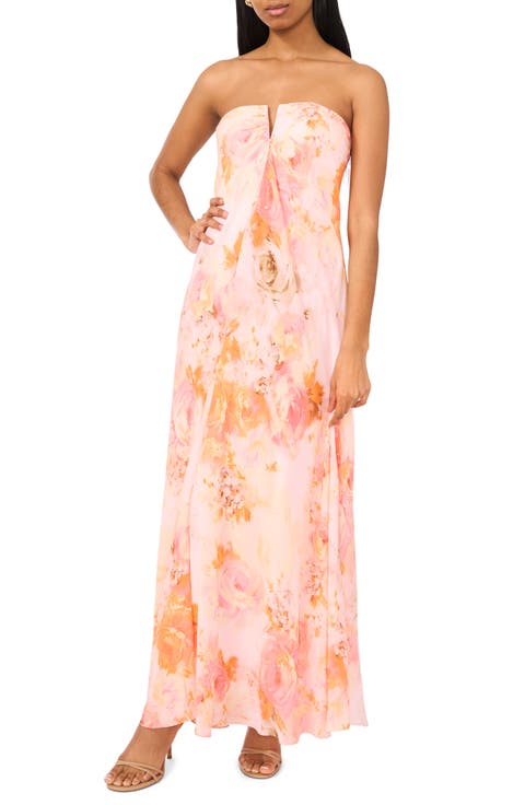 Women's Parker Clothing | Nordstrom