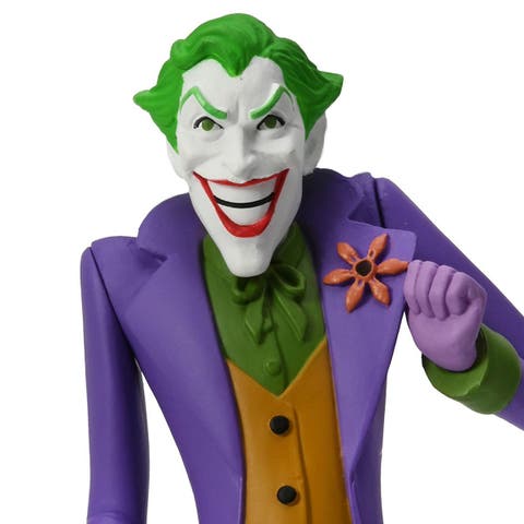Joker (DC Comics) NECA 6" Toony Classics