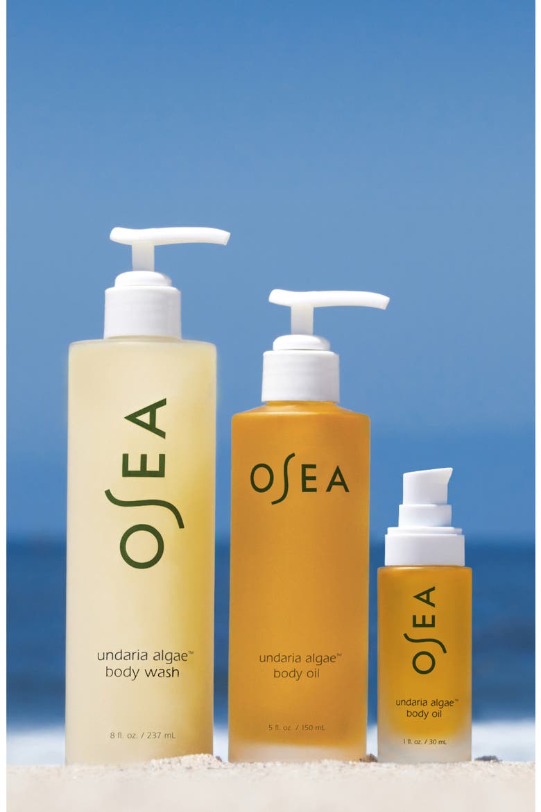 Cleanse & Glow Body Set $104 Value, Alternate, color, NO COLOR