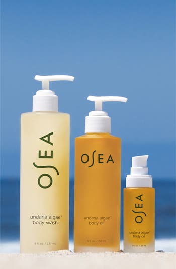 Cleanse & Glow Body Set $104 Value